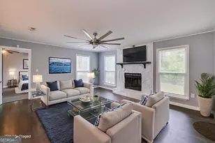 2204 Glynn Arven Ct, Augusta, GA 30906 - Photo 5