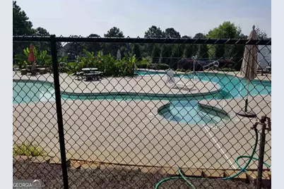 0 Mallard Lane #LOT 51, Locust Grove, GA 30248 - Photo 25