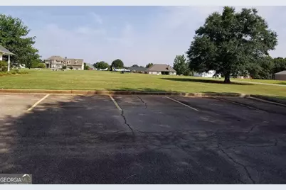 0 Mallard Lane #LOT 51, Locust Grove, GA 30248 - Photo 15