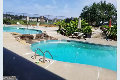 0 Mallard Lane #LOT 51, Locust Grove, GA 30248 - Photo 21