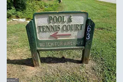 0 Mallard Lane #LOT 51, Locust Grove, GA 30248 - Photo 27