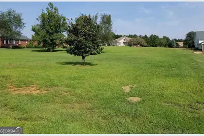 0 Mallard Lane #LOT 51, Locust Grove, GA 30248 - Photo 3