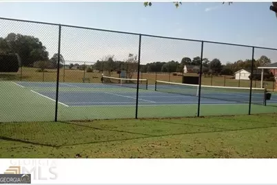 0 Mallard Lane #LOT 51, Locust Grove, GA 30248 - Photo 11