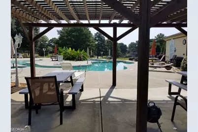 0 Mallard Lane #LOT 51, Locust Grove, GA 30248 - Photo 23