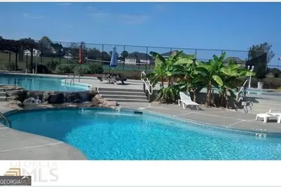0 Mallard Lane #LOT 51, Locust Grove, GA 30248 - Photo 17