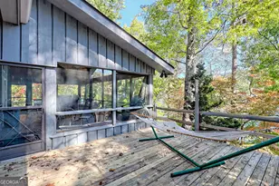 66 Andrews Ln, Clayton, GA 30525 - Photo 71