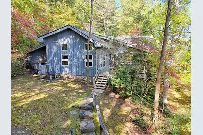 66 Andrews Lane, Clayton, GA 30525 - Photo 11