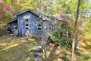 66 Andrews Ln, Clayton, GA 30525 - Photo 11