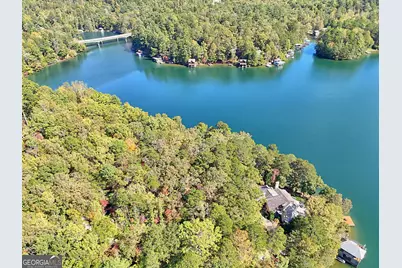 66 Andrews Lane, Clayton, GA 30525 - Photo 69