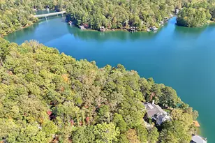 66 Andrews Ln, Clayton, GA 30525 - Photo 69