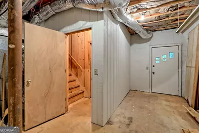 66 Andrews Lane, Clayton, GA 30525 - Photo 41