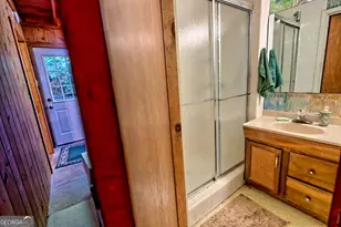 66 Andrews Ln, Clayton, GA 30525 - Photo 29