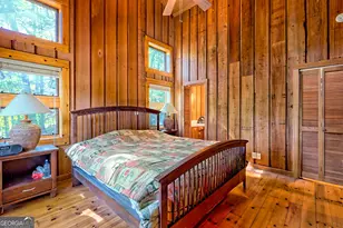 66 Andrews Ln, Clayton, GA 30525 - Photo 25