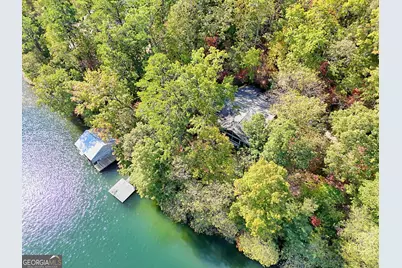 66 Andrews Lane, Clayton, GA 30525 - Photo 9