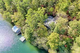 66 Andrews Ln, Clayton, GA 30525 - Photo 9