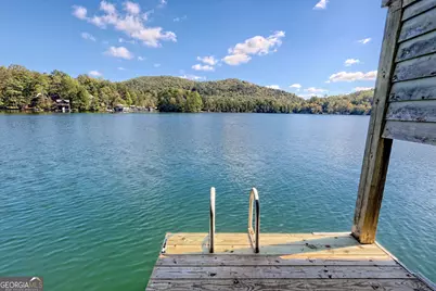 66 Andrews Lane, Clayton, GA 30525 - Photo 59