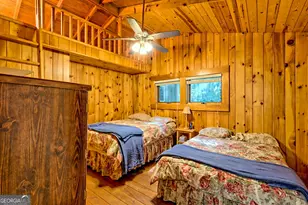 66 Andrews Ln, Clayton, GA 30525 - Photo 31