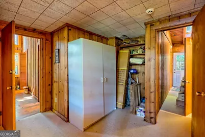 66 Andrews Lane, Clayton, GA 30525 - Photo 23