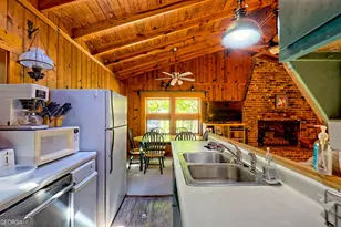 66 Andrews Ln, Clayton, GA 30525 - Photo 15