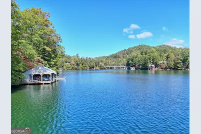 66 Andrews Lane, Clayton, GA 30525 - Photo 3