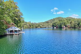 66 Andrews Ln, Clayton, GA 30525 - Photo 3