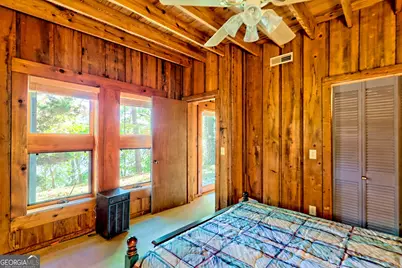 66 Andrews Lane, Clayton, GA 30525 - Photo 47