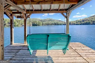 66 Andrews Ln, Clayton, GA 30525 - Photo 5