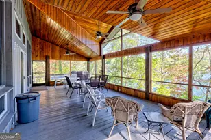 66 Andrews Ln, Clayton, GA 30525 - Photo 63