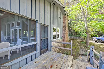 66 Andrews Lane, Clayton, GA 30525 - Photo 65