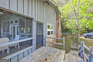 66 Andrews Ln, Clayton, GA 30525 - Photo 65