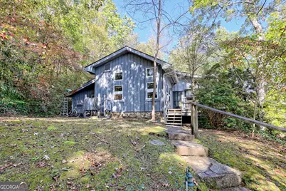 66 Andrews Lane, Clayton, GA 30525 - Photo 55