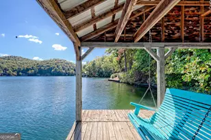 66 Andrews Ln, Clayton, GA 30525 - Photo 7