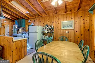 66 Andrews Ln, Clayton, GA 30525 - Photo 17