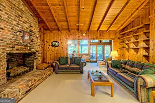 66 Andrews Ln, Clayton, GA 30525 - Photo 19