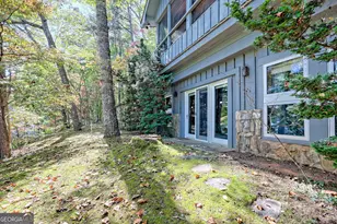 66 Andrews Ln, Clayton, GA 30525 - Photo 51