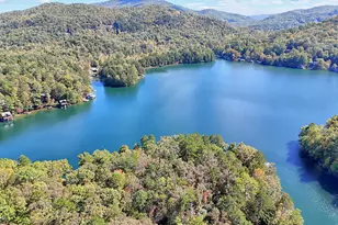 66 Andrews Ln, Clayton, GA 30525 - Photo 67