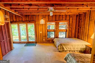 66 Andrews Ln, Clayton, GA 30525 - Photo 43