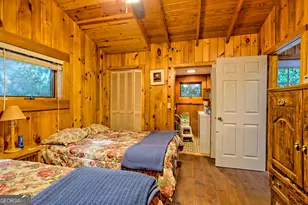 66 Andrews Ln, Clayton, GA 30525 - Photo 33