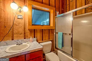 66 Andrews Ln, Clayton, GA 30525 - Photo 27