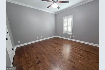4593 San Saba Drive, Hahira, GA 31632 - Photo 25
