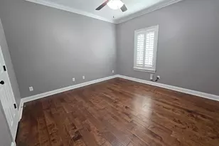 4593 San Saba Dr, Hahira, GA 31632 - Photo 25