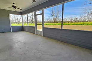 4593 San Saba Dr, Hahira, GA 31632 - Photo 29