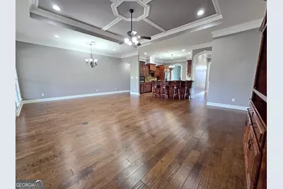 4593 San Saba Drive, Hahira, GA 31632 - Photo 9