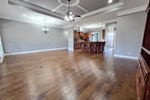 4593 San Saba Dr, Hahira, GA 31632 - Photo 9