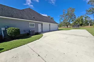 4593 San Saba Dr, Hahira, GA 31632 - Photo 33