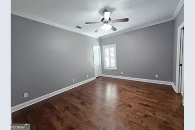 4593 San Saba Drive, Hahira, GA 31632 - Photo 19