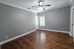 4593 San Saba Dr, Hahira, GA 31632 - Photo 19