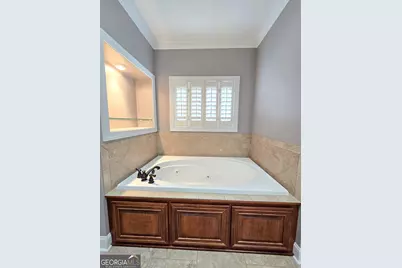 4593 San Saba Drive, Hahira, GA 31632 - Photo 17