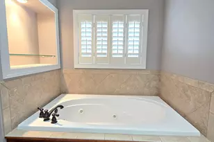 4593 San Saba Dr, Hahira, GA 31632 - Photo 17