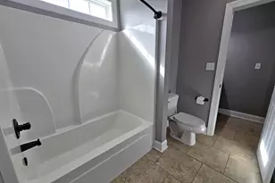 4593 San Saba Dr, Hahira, GA 31632 - Photo 21